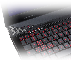 hx6
