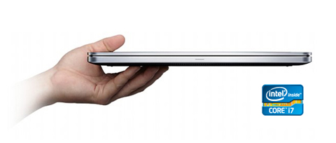 Dell XPS™ 14