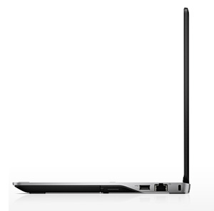 Dell Latitude 6430u