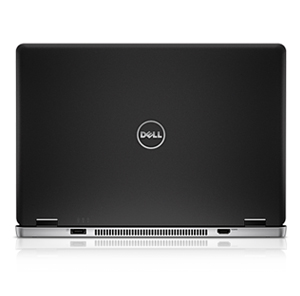Dell Latitude 6430u
