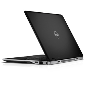 Dell Latitude 6430u