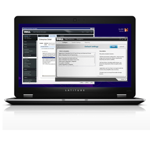 Dell Latitude 6430u