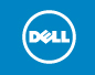 Dell Latitude 6430u
