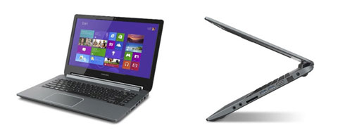  U925t-S2120