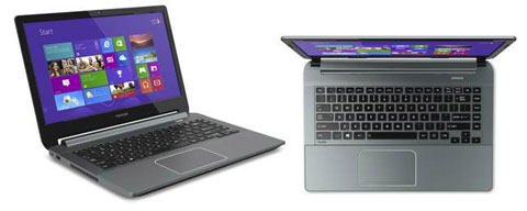  U925t-S2120