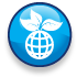 Eco Utility