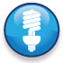 ENERGY STAR Qualified