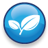 EPEAT™ Gold Registered