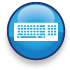 Numeric 10-key Pad
