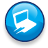 Memory Card Reader
