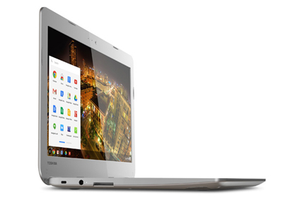 toshiba