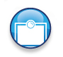 Toshiba  Chromebook