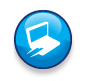 Toshiba  Chromebook