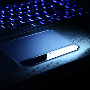 iBUYPOWER Valkyrie CZ-27