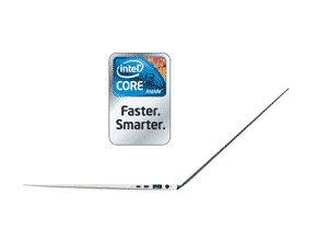 ASUS UX32A-DB31