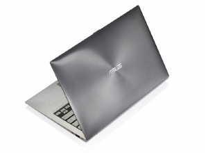 ASUS UX32A-DB31