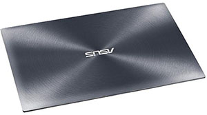 picture of the ultrabook
