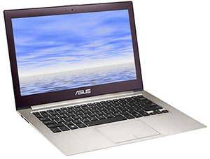core i3