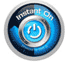 instant on