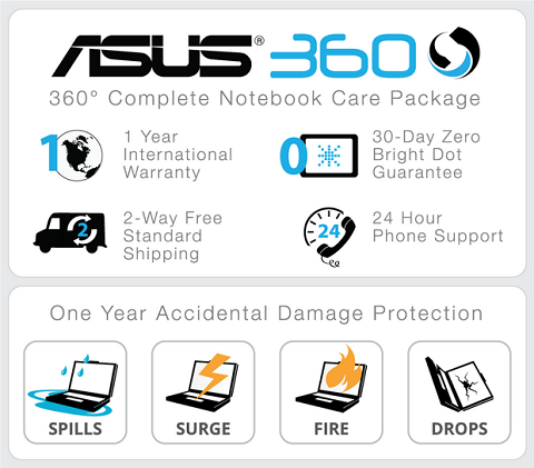 ASUS_360