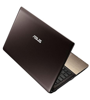 R500A