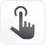 Touch