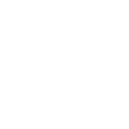 ASUS EeeBook X205TA