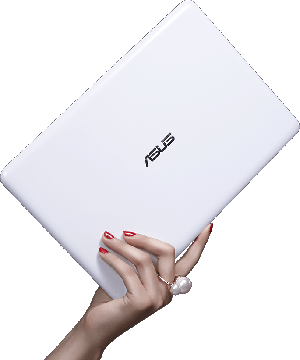 ASUS EeeBook X205TA