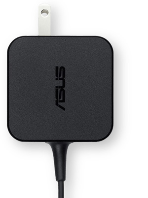 ASUS EeeBook X205TA