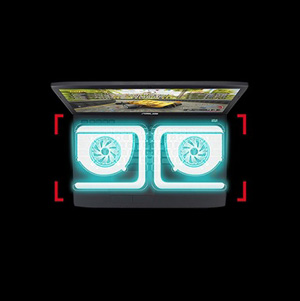 General information