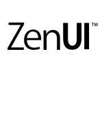 ASUS ZenPad™S 8.0