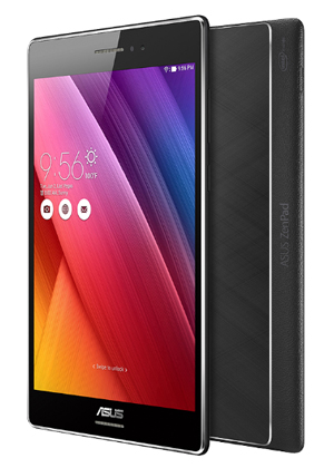 ASUS ZenPad™S 8.0
