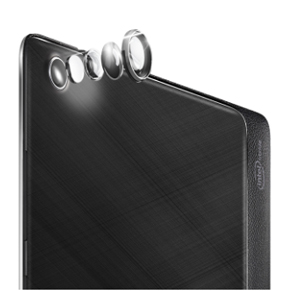 ASUS ZenPad™S 8.0