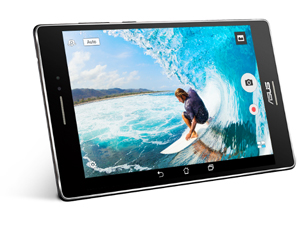 ASUS ZenPad™S 8.0