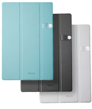 ASUS ZenPad™S 8.0