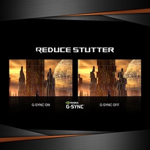 
ASUS ROG G752VY-DH72 Intel i7 2.6GHz 32GB Memory 256GB SSD + 1TB HDD GTX980M 4GB