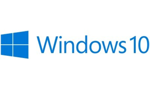 
ASUS ROG G752VY-DH72 Intel i7 2.6GHz 32GB Memory 256GB SSD + 1TB HDD GTX980M 4GB