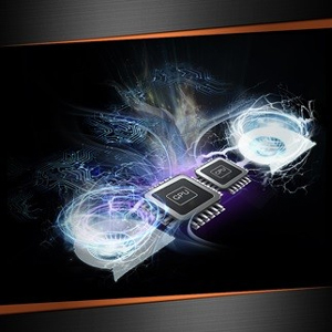 
ASUS ROG G752VY-DH72 Intel i7 2.6GHz 32GB Memory 256GB SSD + 1TB HDD GTX980M 4GB