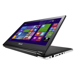 ASUS Transformer Book Flip TP500LA