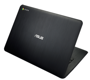 C300