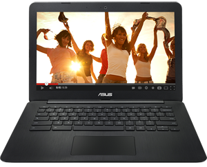 C300