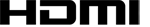 hdmi