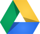 C300