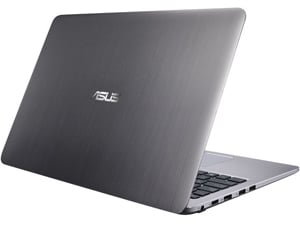 K00e asus не включается