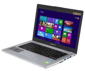 U2442D-CF1