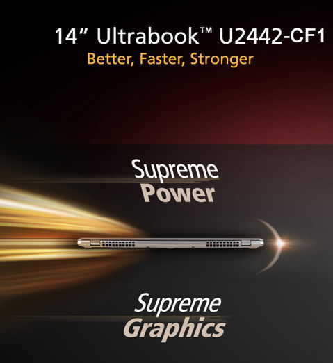 U2442D-CF1