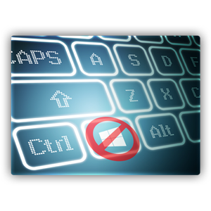 GLockWin Key: Gaming Free of Interruption