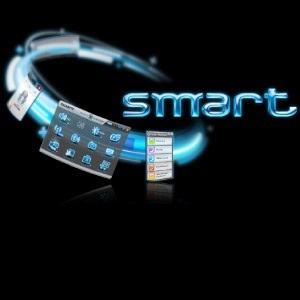 GIGABYTE Smart Software: Ultimate Convenience