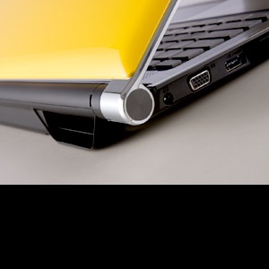 Stunning Gaming with Ravishing Design