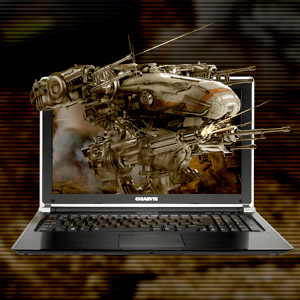 GTX 879M